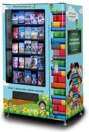 1100-25 INCHY (A) ORIGINAL BW NEW 2025Standard-1