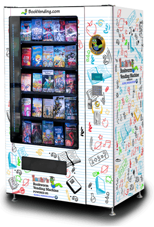 1101-25 45 INCHY (B) NOTEBOOK BW 2025Standard-1