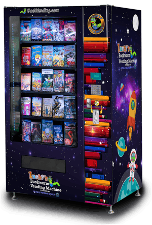 1102-25 INCHY (C) COSMIC BW 2025Standard-1