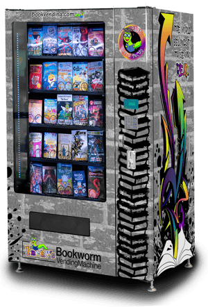 1103-25 INCHY (D) DETOUR BW 2025Standard-1