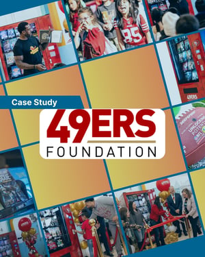 49ersFoundationCaseStudyPreviewcard