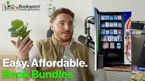 BOOK BUNDLE THUMBNAIL