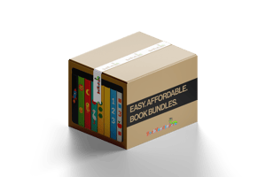 BOOKBUNDLEBOX