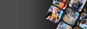 Inchy Blog Banner