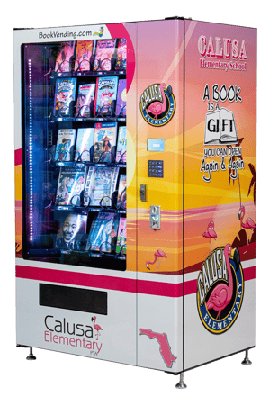 CALUSA_0001_RIGHT_45