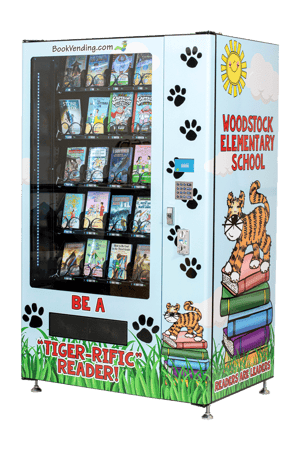 CUSTOM-WOODSTOCK_0002_RIGHT_45