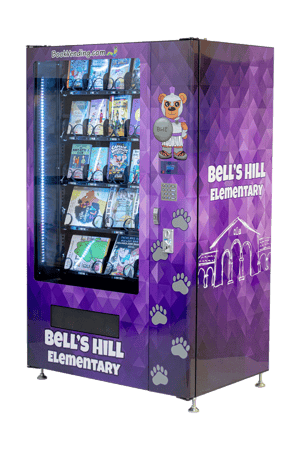 CUSTOM_BELL_0004_RIGHT_45