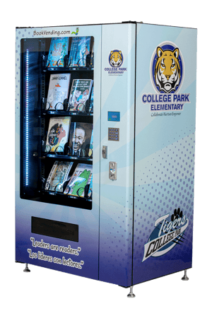 CUSTOM_COLLEGE-P_0004_RIGHT_45