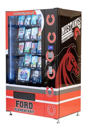 CUSTOM_FORD_0004_RIGHT_45