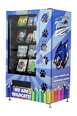 CUSTOM_GALLATIN_0004_RIGHT_45