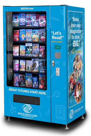 CUSTOM RIGHT_45 SIMULATED 18397-1