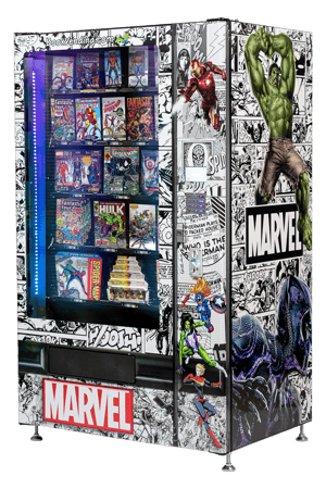 CUSTOM-MARVEL_0000_MARVEL_45_R