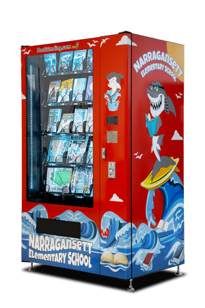 Narragansett Elementary School