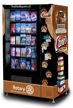 Rotary x Raising Canes-1