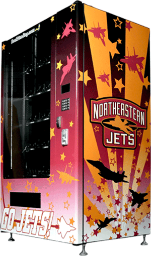 GVG_0001_C0500-jets-right-45.psd