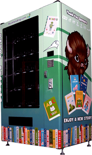 GVG_0005_C0616-Buffalo-right-45.psd