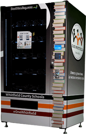 GVG_0006_C4740-Whitfield-front-right-ish.psd