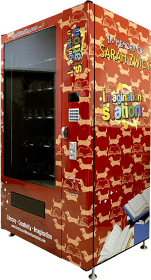 GVG_0008_DSC06232-Imagination-right-45.psd