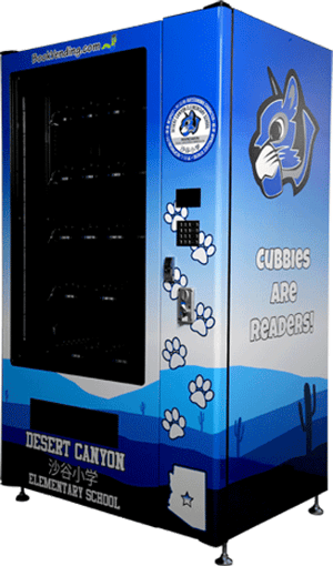 GVG_0011_DSC06417-Desert-right-45-mostly.psd