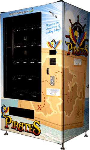 GVG_0012_DSC06437-Poole-right-45.psd