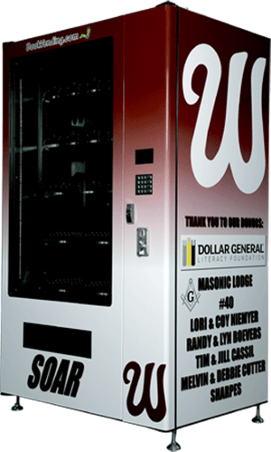 GVG_0015_DSC06759-Dollar-general-45-right.psd