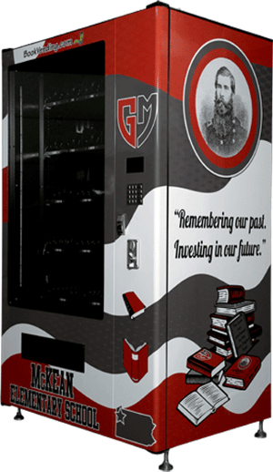 GVG_0016_DSC07029-McKean-right-45.psd