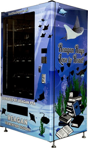 GVG_0017_DSC07048-Reagan-right-45.psd