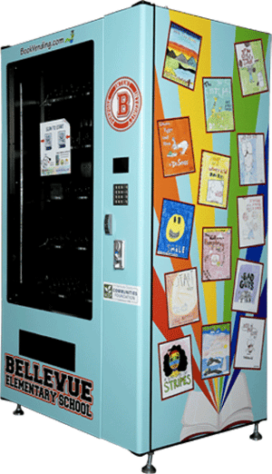 GVG_0018_DSC07052-Bellevue-right-45.psd