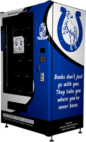 GVG_0019_DSC07074-Centen-right-45.psd