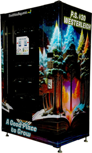 GVG_0020_DSC07125-westerleigh-right-45.psd