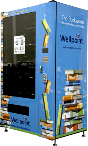 GVG_0021_DSC07595-wellpoint-rith-45.psd