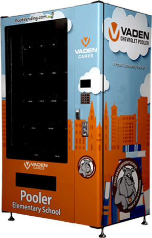 GVG_0022_DSC07596-vaden-right-45.psd