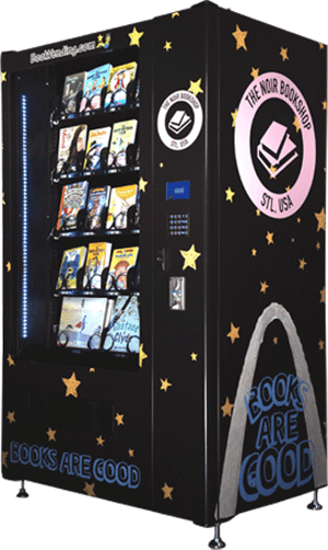 GVG_0023_DSC07605-noir-45-right.psd