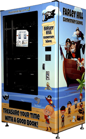 GVG_0026_DSC07610-Farley-right-45.psd