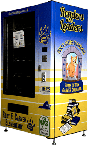 GVG_0029_DSC07617-Carver-right-45.psd