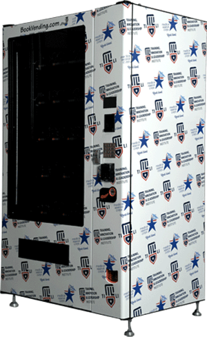 GVG_0033_DSC07621-med-reserve-right-45.psd