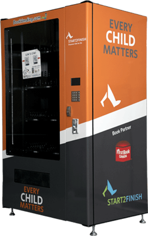 GVG_0036_DSC07626-S2F-45-right.psd