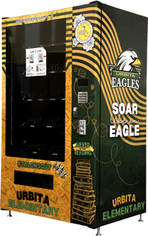 GVG_0044_DSC07643-urbita-right-45.psd