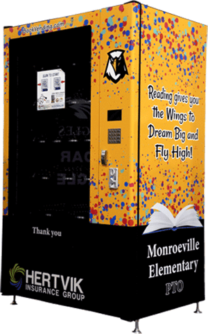 GVG_0045_DSC07645-Hertvik-right-45.psd