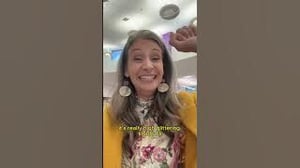 JEN MILLER UNVEIL THUMBNAIL