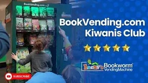 KIWANIS THUMBNAIL