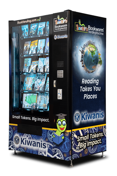Kiwanis45