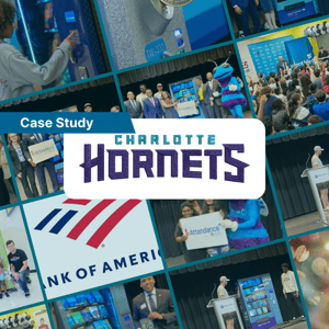 Hornets Preview Card