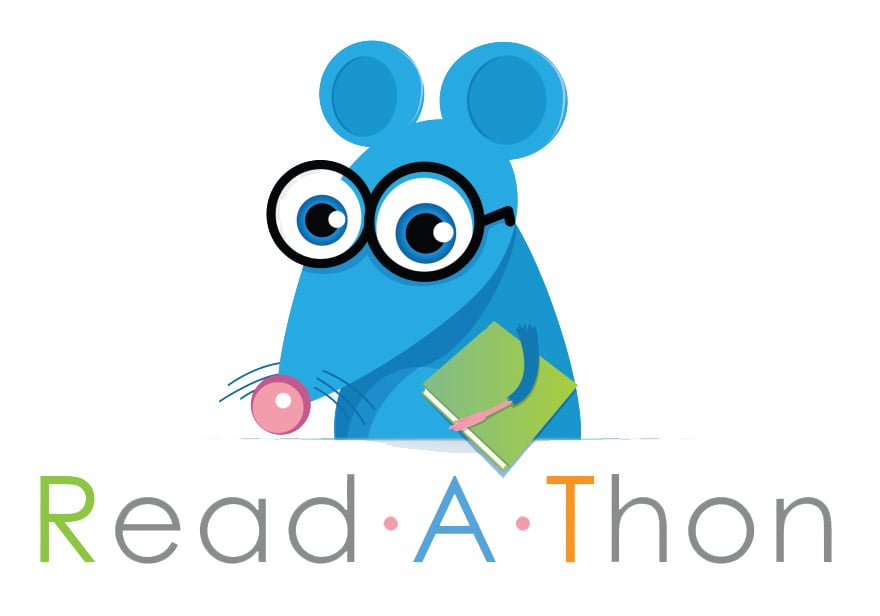 Read a thon 