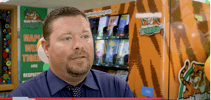 WCSD THUMBNAIL