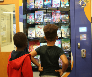 bookvendingmachine