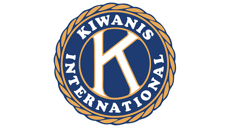 kiwanis-international-vector-logo