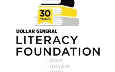 Fundraising Ideas – Dollar General Grants