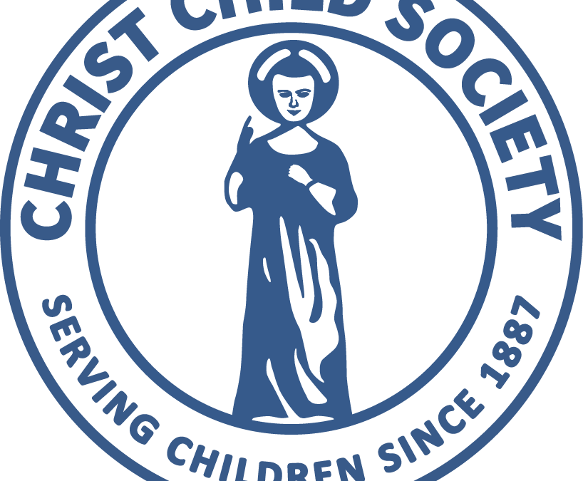 National Christ Child Society Convention 2023
